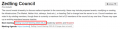 Thumbnail for version as of 15:57, 22 August 2020