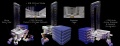 Thumbnail for version as of 00:10, 2 July 2018
