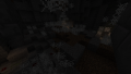 Thumbnail for version as of 20:00, 4 November 2020