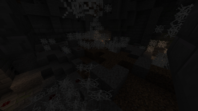 DD Spider room.png
