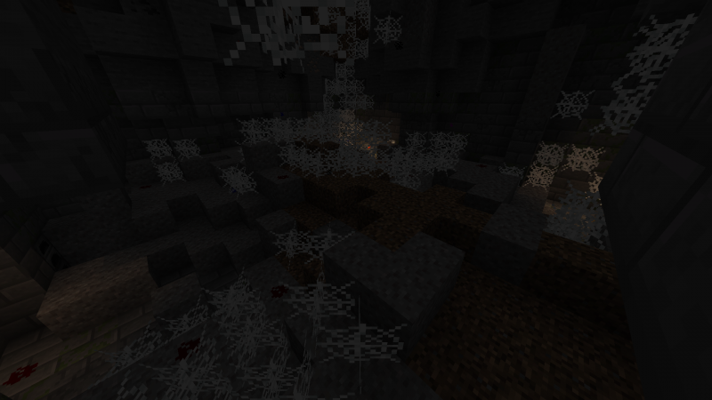 File:DD Spider room.png