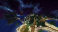 Thumbnail for version as of 15:05, 9 August 2020