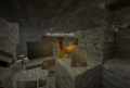 Thumbnail for version as of 13:12, 8 June 2021