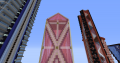 Thumbnail for version as of 00:30, 25 November 2018