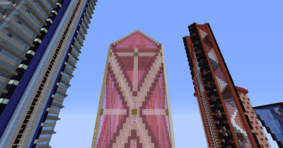 Blutopia building (12).png
