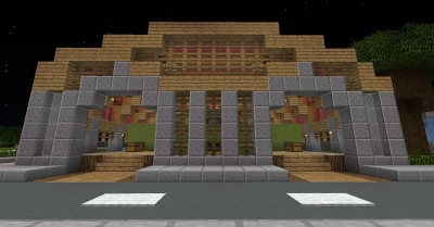 Blutopia building (72).png