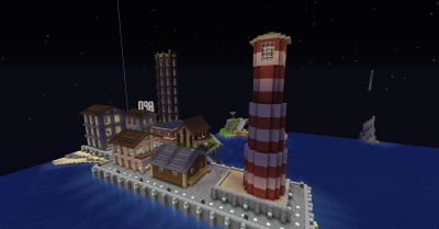 Blutopia building (69).png
