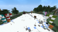 Thumbnail for version as of 12:47, 8 December 2019