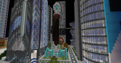 Blutopia building (42).png