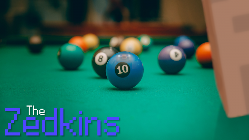 File:SnookerZedkins.png