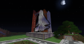 Thumbnail for version as of 00:35, 25 November 2018