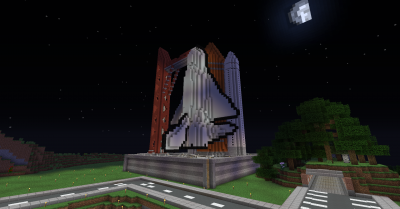 Blutopia building (75).png