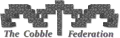 Thumbnail for version as of 18:14, 2 September 2018