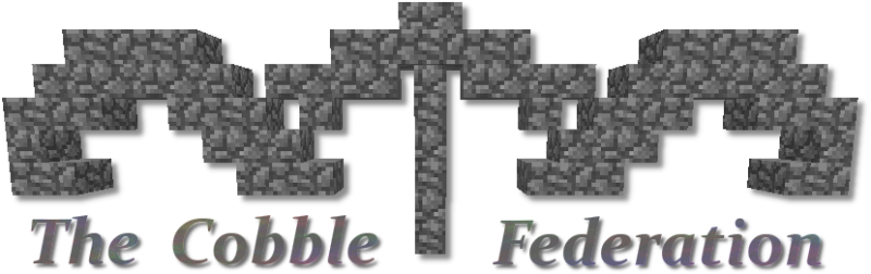 File:CobbleFedS.png