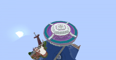 Blutopia building (53).png