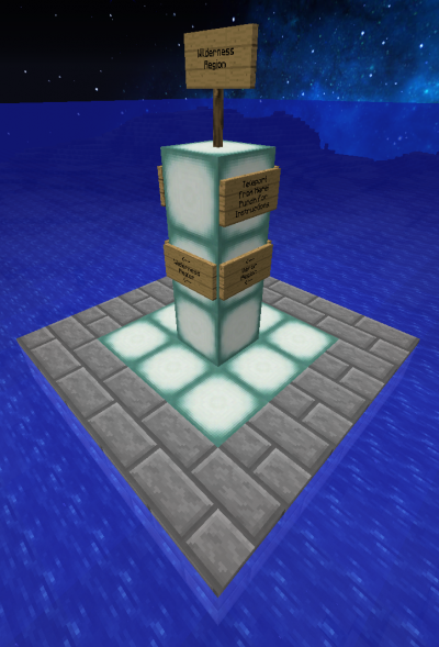 RegionPost1.png