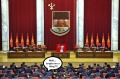 Thumbnail for version as of 13:02, 22 October 2017