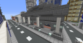 Thumbnail for version as of 00:34, 25 November 2018