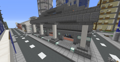 Blutopia building (56).png