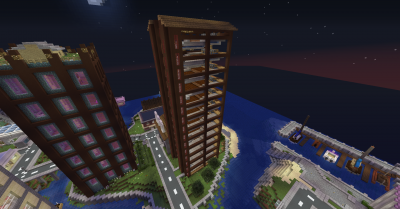 Blutopia building (63).png