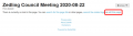 Thumbnail for version as of 15:59, 22 August 2020