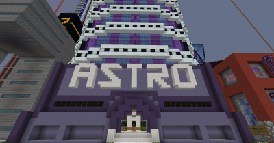 Blutopia building (28).png
