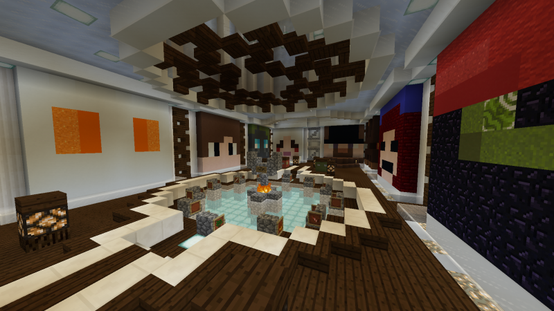 File:NovaZedkinHall.png