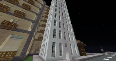 Blutopia building (70).png