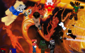 Thumbnail for version as of 22:29, 9 June 2018