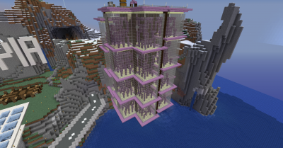 Blutopia building (58).png