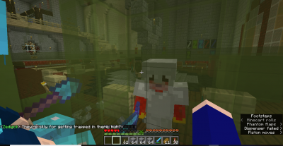 Screenshot 99.png