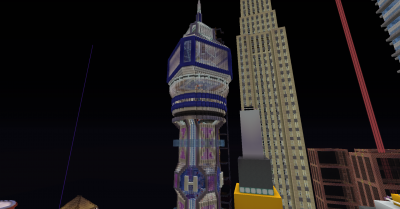 Blutopia building (32).png