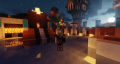 Thumbnail for version as of 15:14, 26 June 2019