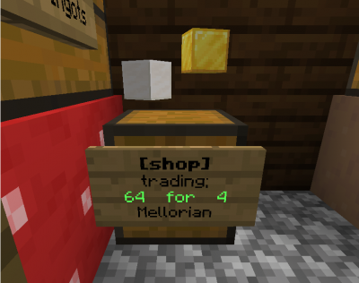 ExampleShop.png