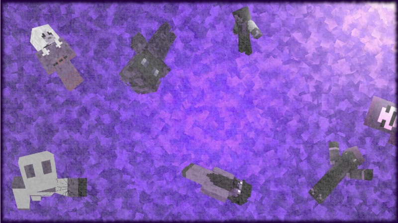 File:TheWhirlingIce.png