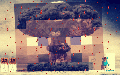 Thumbnail for version as of 13:34, 22 October 2017