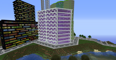 Blutopia building (91).png