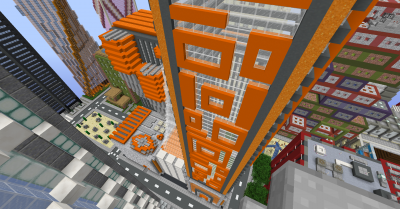 Blutopia building (4).png