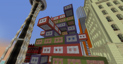 Blutopia building (15).png