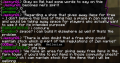 Thumbnail for version as of 18:09, 23 November 2020