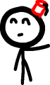 Thumbnail for version as of 21:02, 19 June 2021