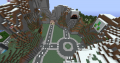 Thumbnail for version as of 00:36, 25 November 2018