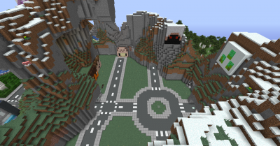 Blutopia building (88).png