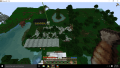 Thumbnail for version as of 14:37, 1 August 2016