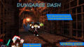 Thumbnail for version as of 12:46, 18 March 2018