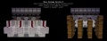 Thumbnail for version as of 00:10, 2 July 2018