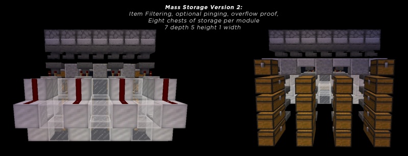 File:EIGHT Chest Storage 4 Modules.jpg