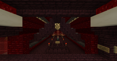 Blutopia building (85).png