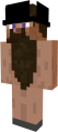 Thumbnail for version as of 19:59, 6 January 2019