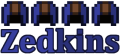 Thumbnail for version as of 22:12, 23 April 2022
